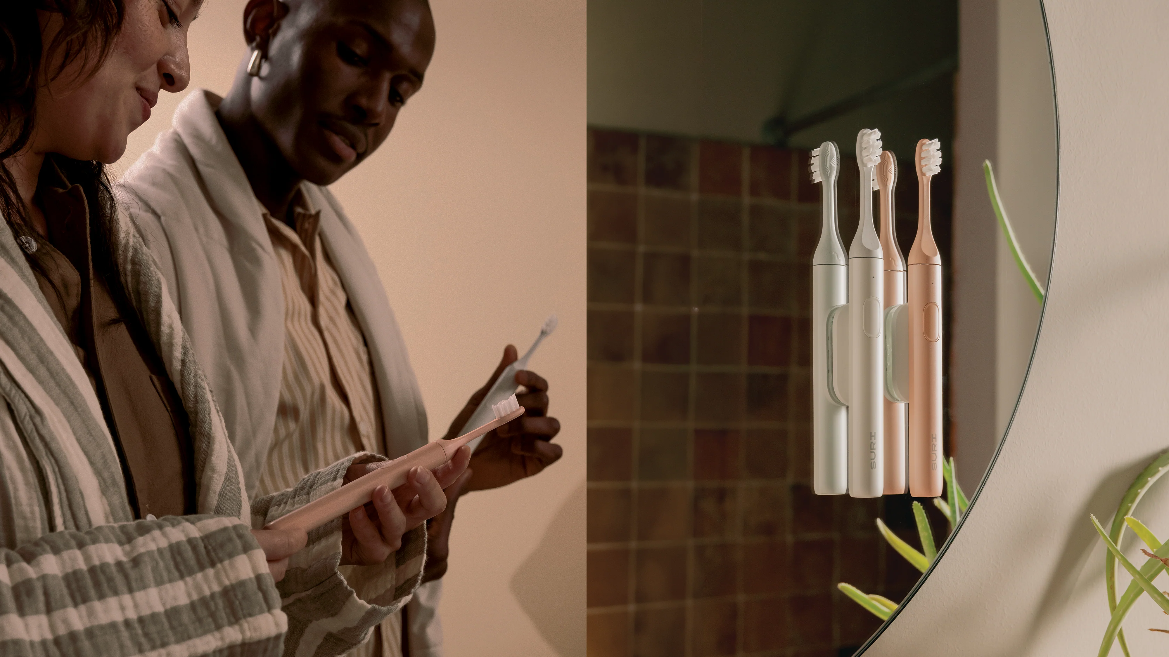 Elevated Oral Care for Life